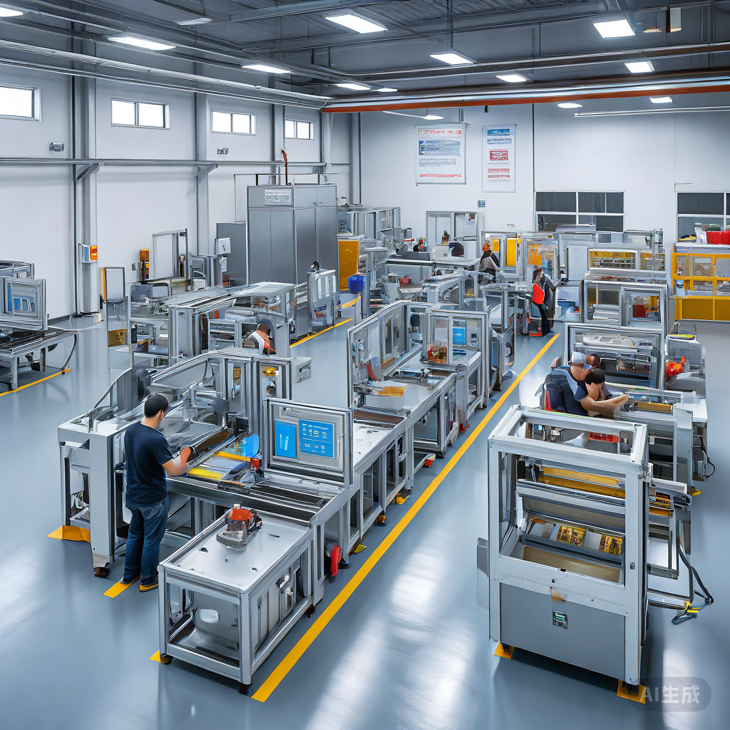 武川县厂房保洁